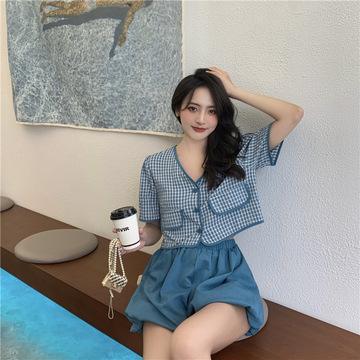 联盟战争变态版下载